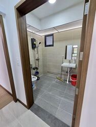 Blk 244A Garden Bloom @ Tengah (Tengah), HDB 4 Rooms #606854281
